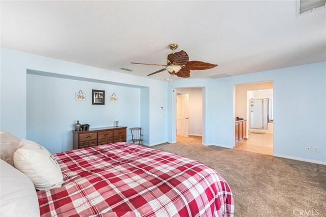 32367 Whispering Willow Dr, Lake Elsinore, CA 92532 - photo 30