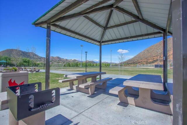 32367 Whispering Willow Dr, Lake Elsinore, CA 92532 - photo 54