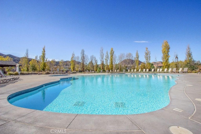 32367 Whispering Willow Dr, Lake Elsinore, CA 92532 - photo 49