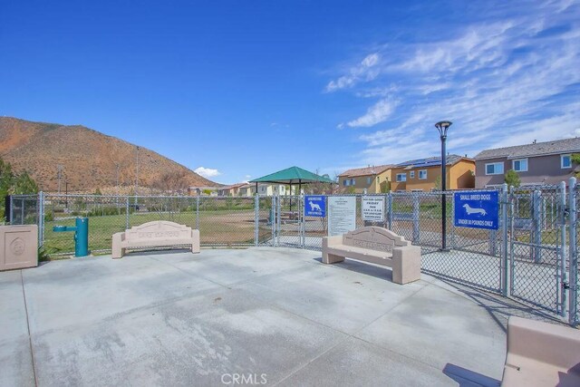 32367 Whispering Willow Dr, Lake Elsinore, CA 92532 - photo 55