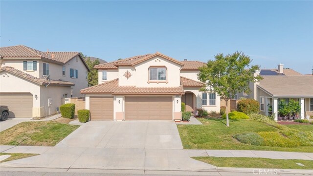 32367 Whispering Willow Dr, Lake Elsinore, CA 92532 - photo 35