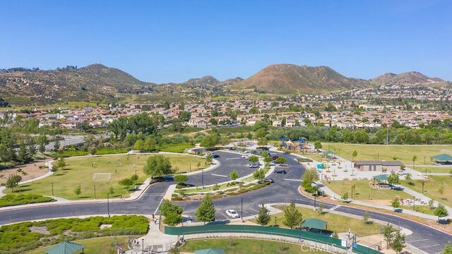 32367 Whispering Willow Dr, Lake Elsinore, CA 92532 - photo 59