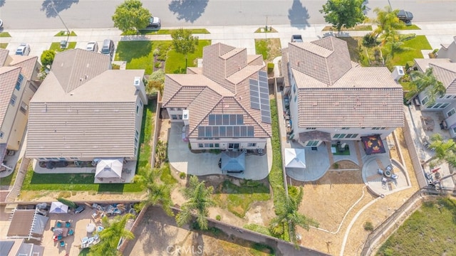 32367 Whispering Willow Dr, Lake Elsinore, CA 92532 - photo 40