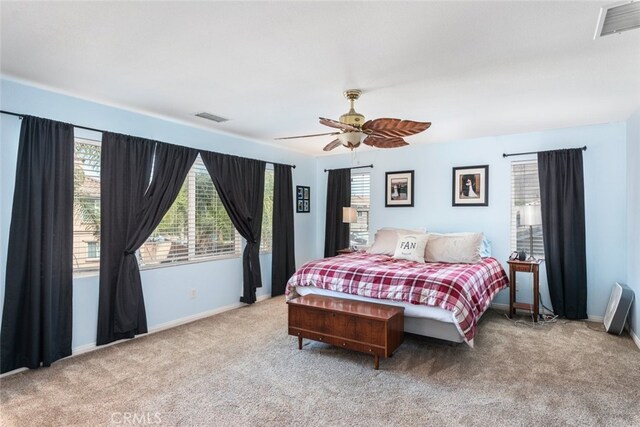 32367 Whispering Willow Dr, Lake Elsinore, CA 92532 - photo 29