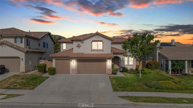 32367 Whispering Willow Dr, Lake Elsinore, CA 92532 - photo 1