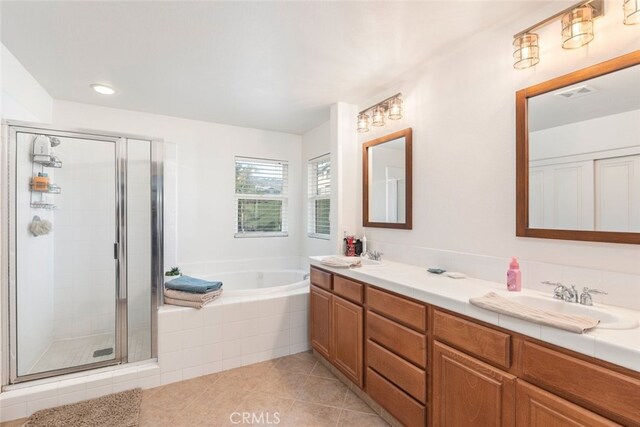 32367 Whispering Willow Dr, Lake Elsinore, CA 92532 - photo 31