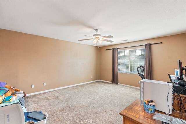 32367 Whispering Willow Dr, Lake Elsinore, CA 92532 - photo 24