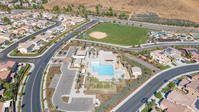 32367 Whispering Willow Dr, Lake Elsinore, CA 92532 - photo 47