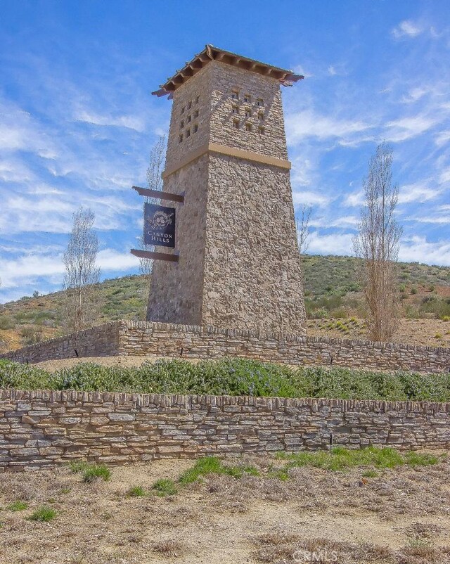 32367 Whispering Willow Dr, Lake Elsinore, CA 92532 - photo 64