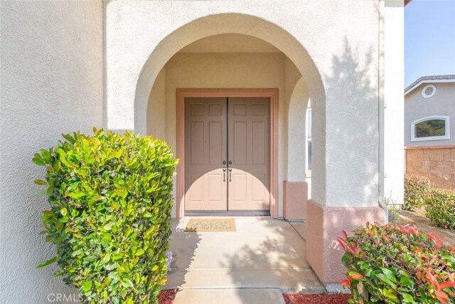 32367 Whispering Willow Dr, Lake Elsinore, CA 92532 - photo 8
