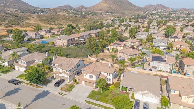32367 Whispering Willow Dr, Lake Elsinore, CA 92532 - photo 37