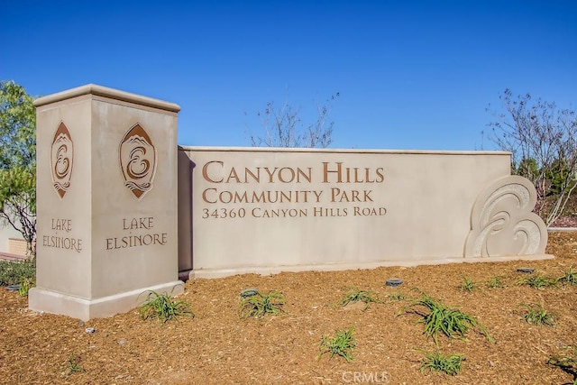32367 Whispering Willow Dr, Lake Elsinore, CA 92532 - photo 51
