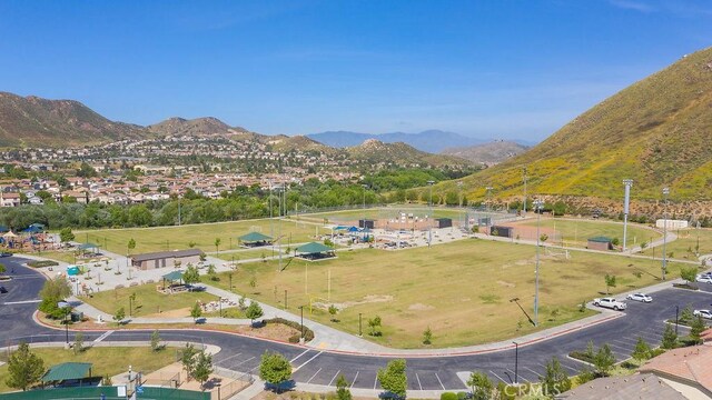 32367 Whispering Willow Dr, Lake Elsinore, CA 92532 - photo 58