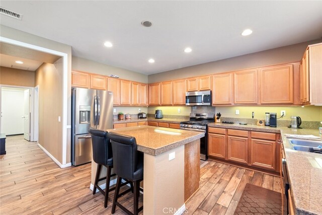 32367 Whispering Willow Dr, Lake Elsinore, CA 92532 - photo 19