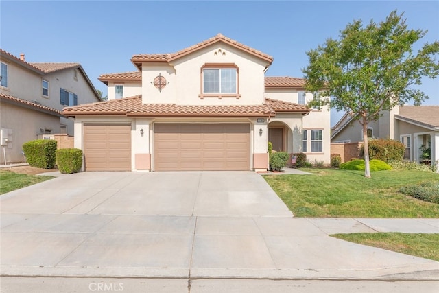 32367 Whispering Willow Dr, Lake Elsinore, CA 92532 - photo 3