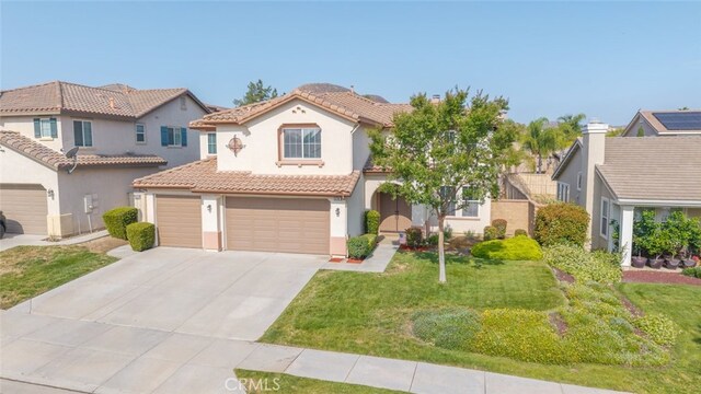 32367 Whispering Willow Dr, Lake Elsinore, CA 92532 - photo 41