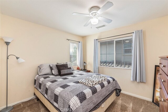 32367 Whispering Willow Dr, Lake Elsinore, CA 92532 - photo 26
