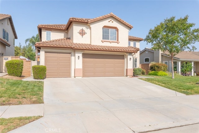 32367 Whispering Willow Dr, Lake Elsinore, CA 92532 - photo 4