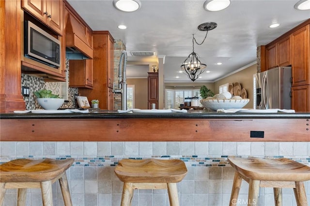 2645 S Patton Ave, San Pedro, CA 90731 - photo 2