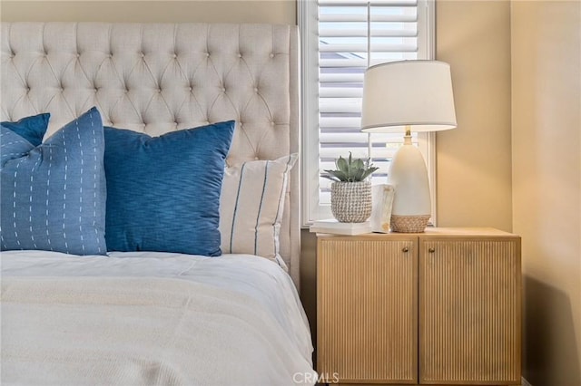 2645 S Patton Ave, San Pedro, CA 90731 - view of bedroom