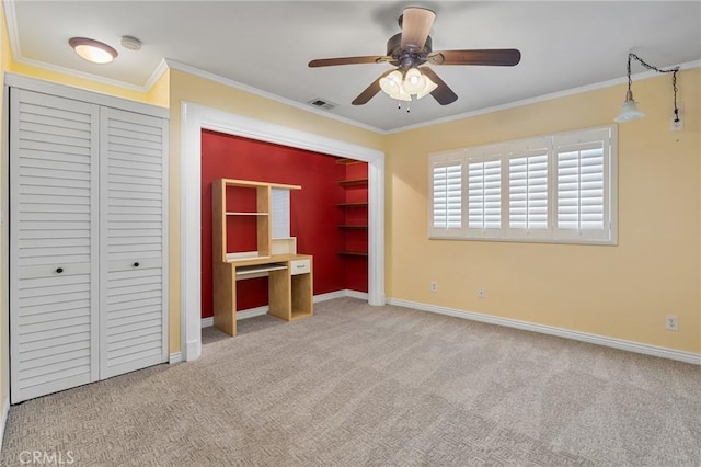 2645 S Patton Ave, San Pedro, CA 90731 - photo 18