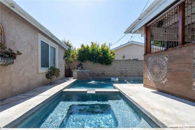 2645 S Patton Ave, San Pedro, CA 90731 - photo 21