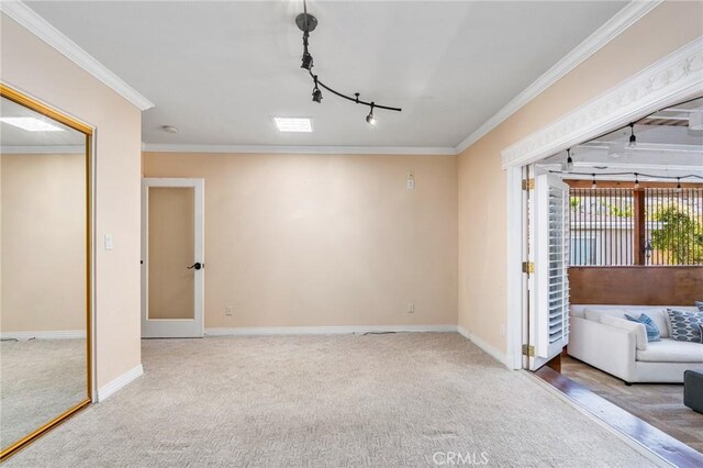 2645 S Patton Ave, San Pedro, CA 90731 - photo 20