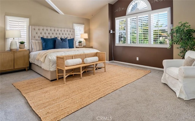 2645 S Patton Ave, San Pedro, CA 90731 - photo 13