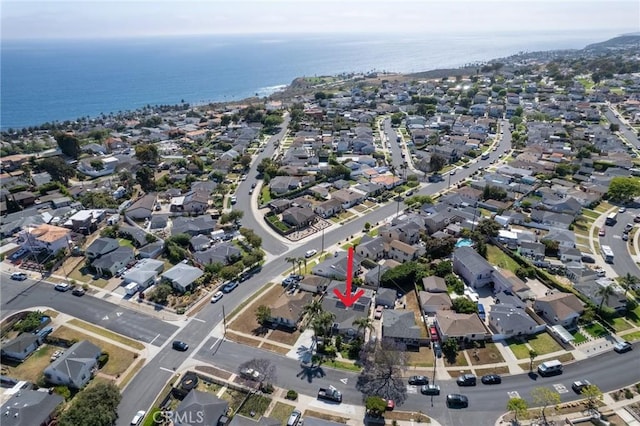 2645 S Patton Ave, San Pedro, CA 90731 - photo 22