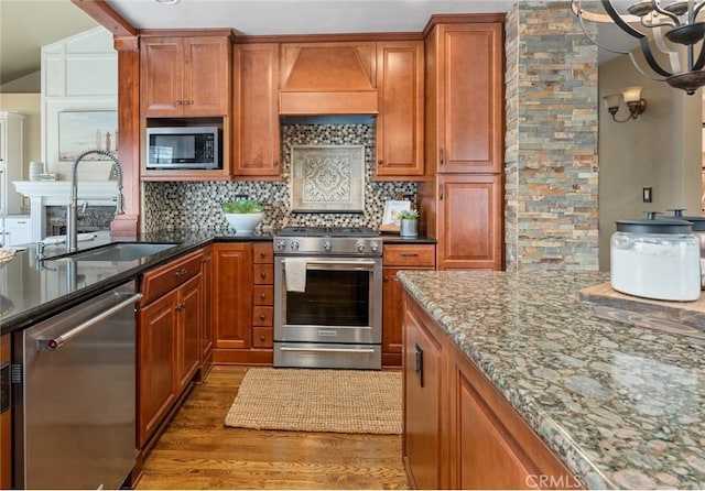 2645 S Patton Ave, San Pedro, CA 90731 - photo 3