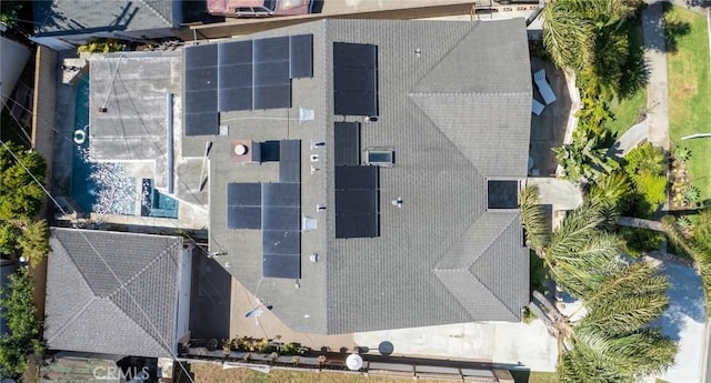 2645 S Patton Ave, San Pedro, CA 90731 - photo 23
