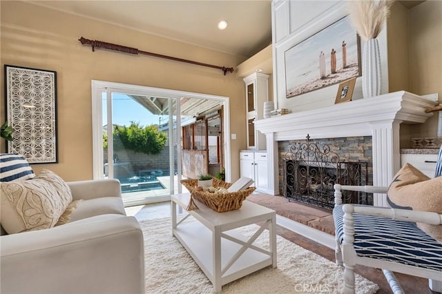 2645 S Patton Ave, San Pedro, CA 90731 - photo 10