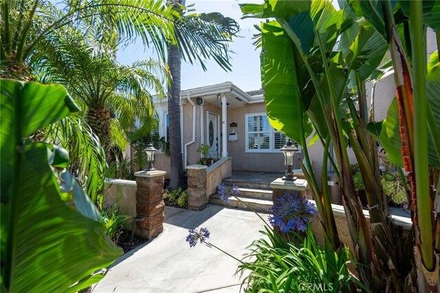 2645 S Patton Ave, San Pedro, CA 90731 - photo 4