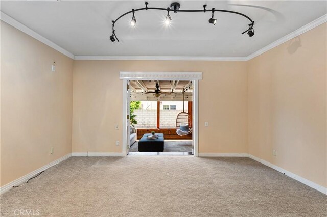 2645 S Patton Ave, San Pedro, CA 90731 - photo 19