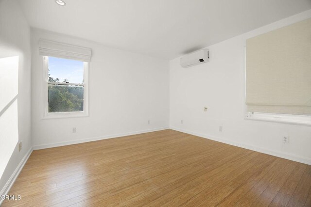 701 Canada St, Ojai, CA 93023 - photo 38