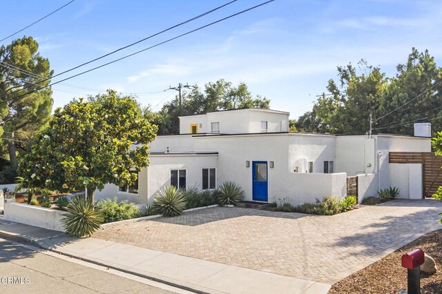 701 Canada St, Ojai, CA 93023 - photo 7