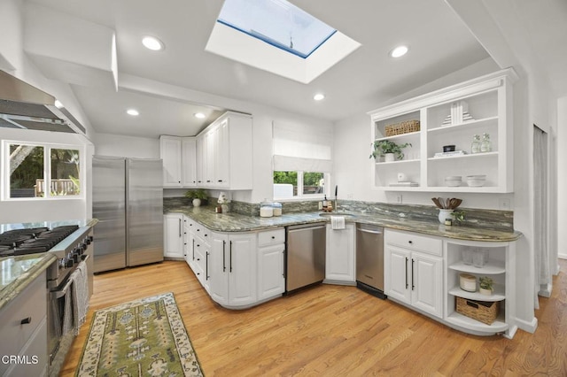 701 Canada St, Ojai, CA 93023 - photo 20