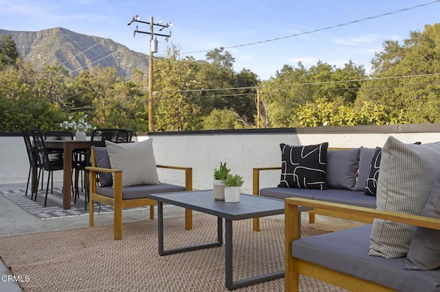 701 Canada St, Ojai, CA 93023 - photo 42