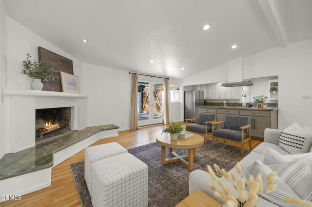 701 Canada St, Ojai, CA 93023 - photo 19