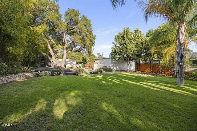 701 Canada St, Ojai, CA 93023 - photo 29