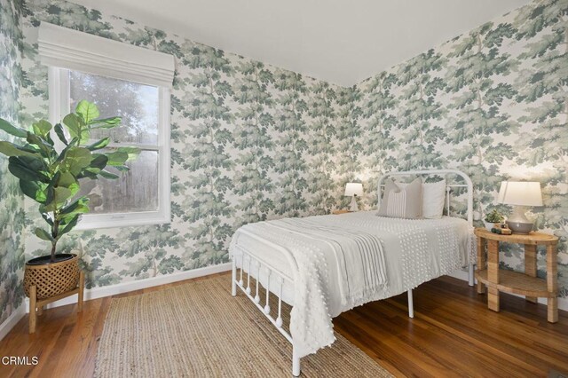 701 Canada St, Ojai, CA 93023 - photo 36