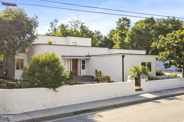 701 Canada St, Ojai, CA 93023 - photo 8