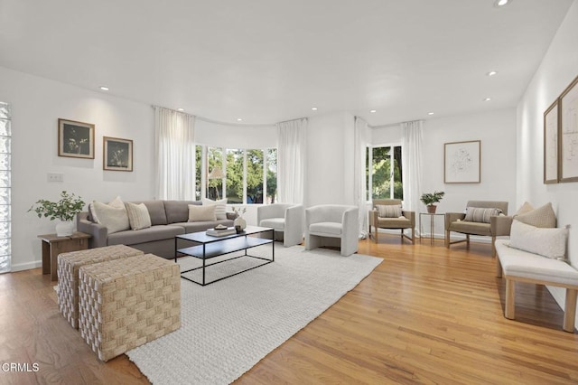 701 Canada St, Ojai, CA 93023 - photo 3