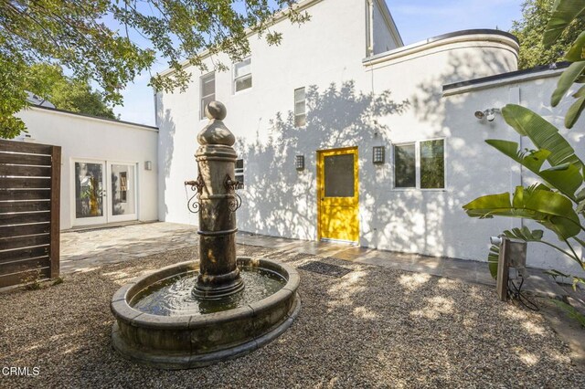 701 Canada St, Ojai, CA 93023 - photo 44