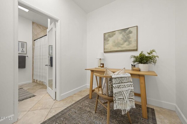 701 Canada St, Ojai, CA 93023 - photo 33