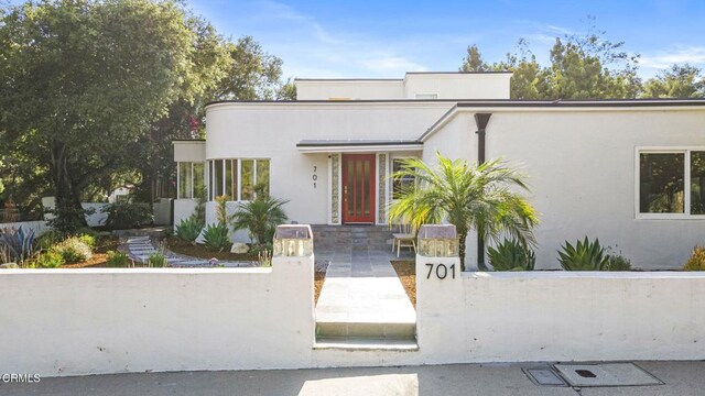 701 Canada St, Ojai, CA 93023 - photo 1