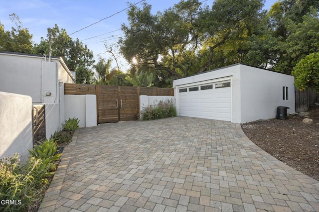 701 Canada St, Ojai, CA 93023 - photo 47