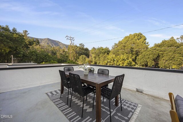 701 Canada St, Ojai, CA 93023 - photo 41