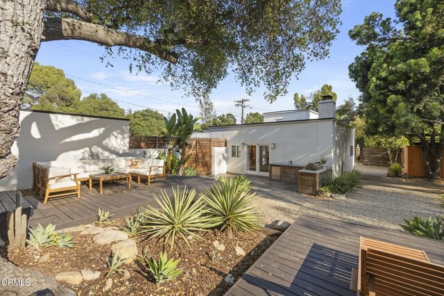 701 Canada St, Ojai, CA 93023 - photo 28