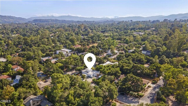 701 Canada St, Ojai, CA 93023 - photo 49